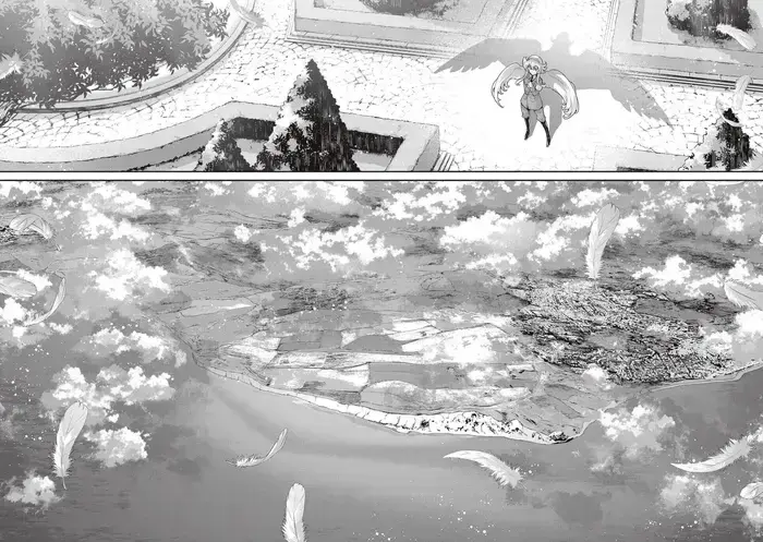 Youjo Senki Chapter 82 image 24_optimized_optimized_optimized
